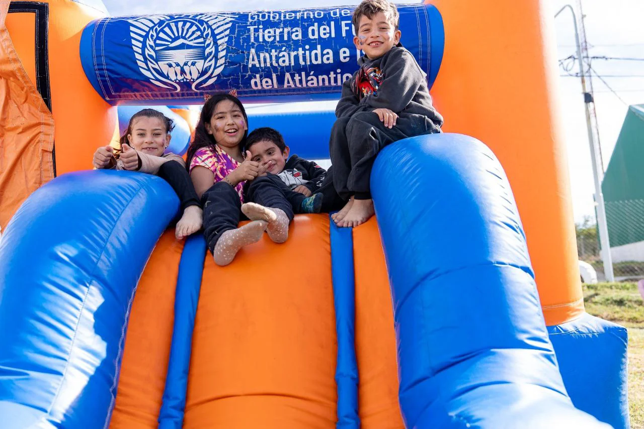 photo_2026-03-05_16-54-49