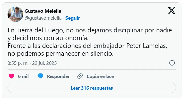 Captura de pantalla 2025-07-23 115000