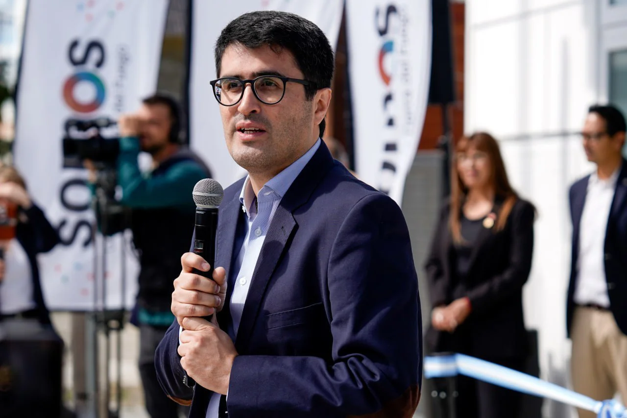 photo_2026-03-30_11-24-49