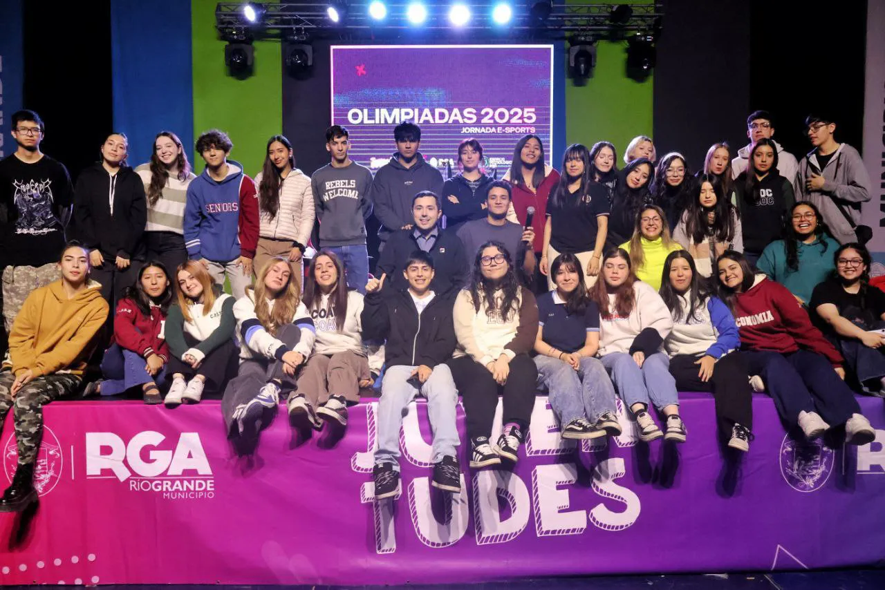 photo_2025-05-13_19-48-43