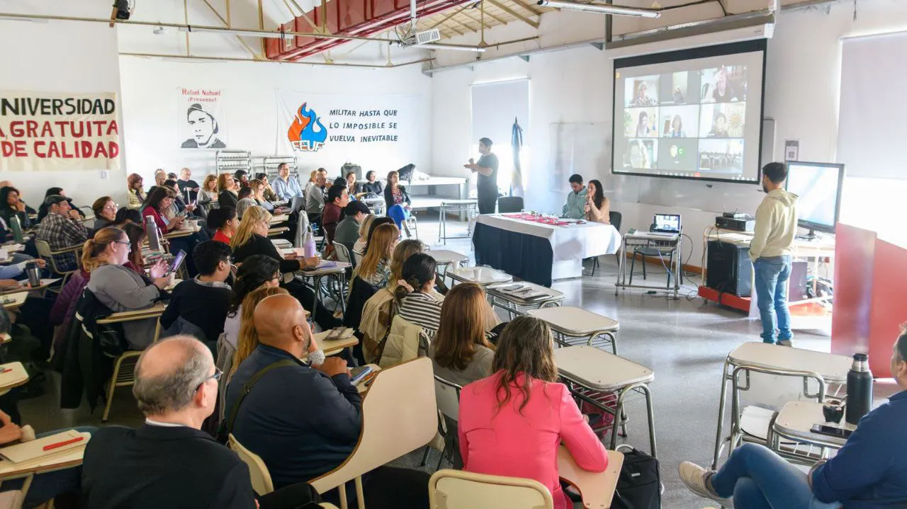 photo_2025-04-09 10.56.33