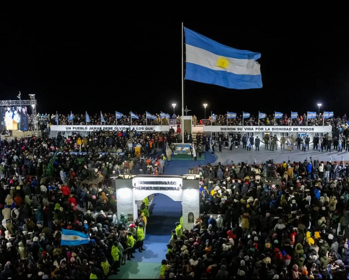 photo_2026-04-02_12-47-51