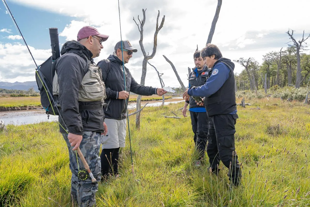 photo_2025-10-20_10-12-51