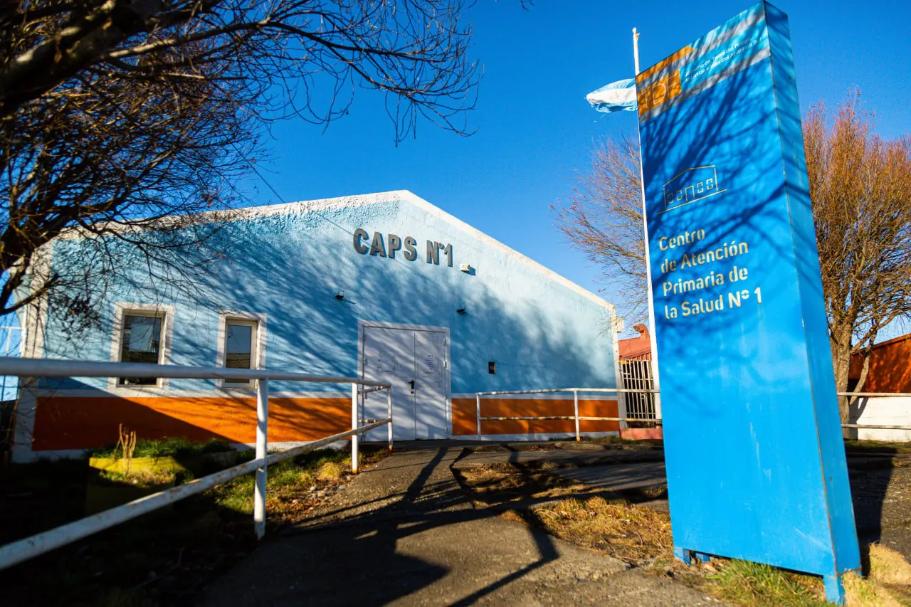 photo_2026-01-27_16-36-11