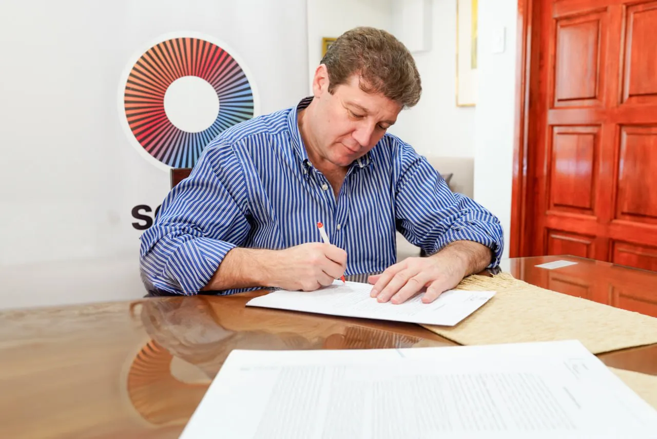 photo_2025-06-04_19-39-18