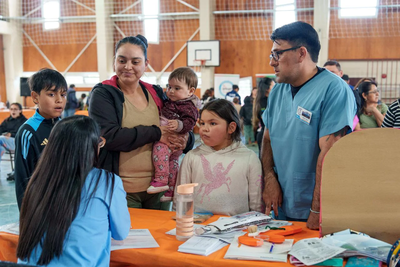 photo_2026-03-26_11-22-36