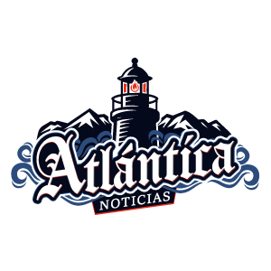 Atlántica Noticias