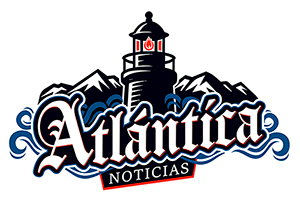 Atlántica Noticias
